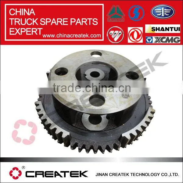 China xcmg ZL50G parts,wheel loader spare parts ,reverse gear planet carrier 860103213