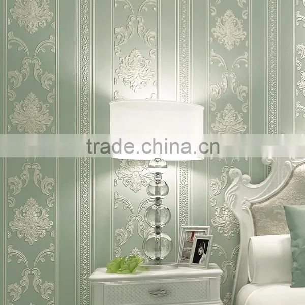 Wallpaper Home Decoration High Quality Wallpaper Decoration photo-2