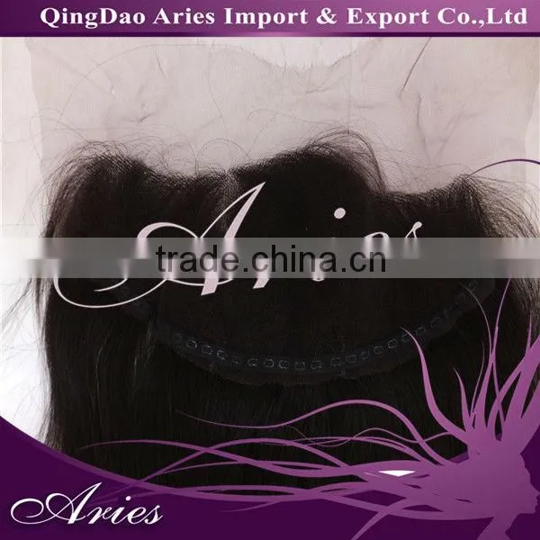 100 Raw Virgin Brazilian Lace Pieces Lace Closure Lace Frontal
