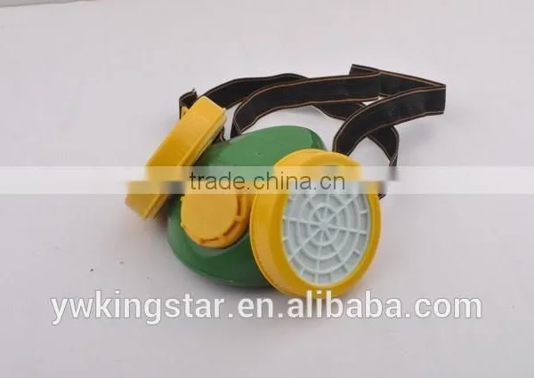 2016 Industrial Protective Goggles