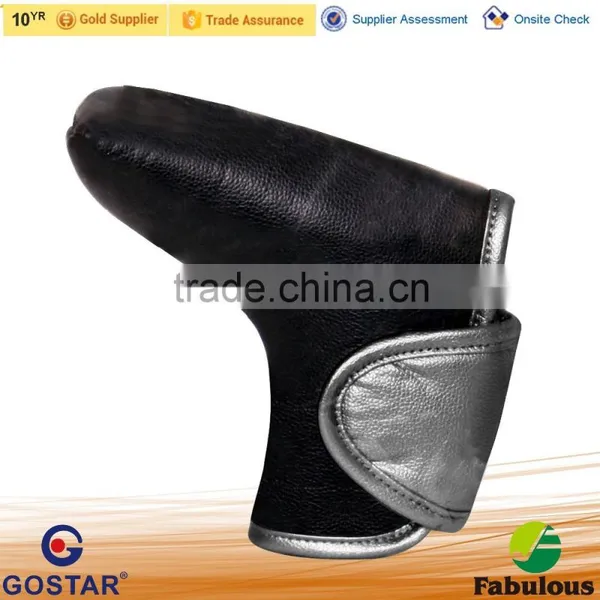 Golf , Professional Golf Products Manufacturer Since 1998 photo-6