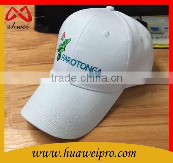 NEWest in China Sports Hats Type Market Custom Bulk Panel Style Golf Cap photo-5