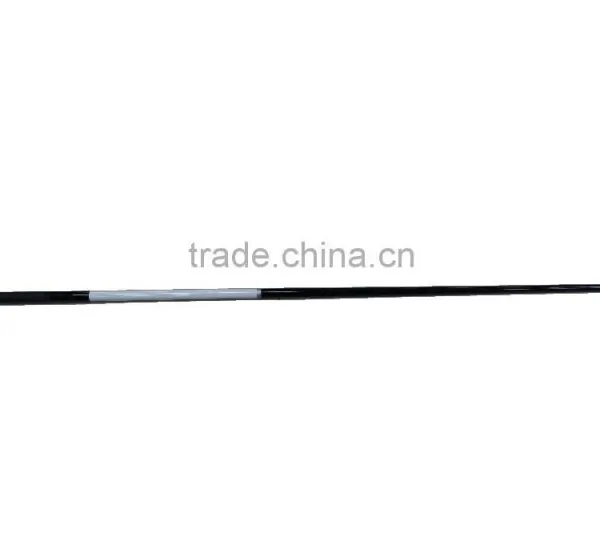Carbon Ski Poles Cross Country Ski Poles, Carbon Fiber Race Shark Ski Poles photo-5