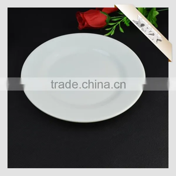 MP-30 Wholesale High Quality Melamine Tableware photo-2
