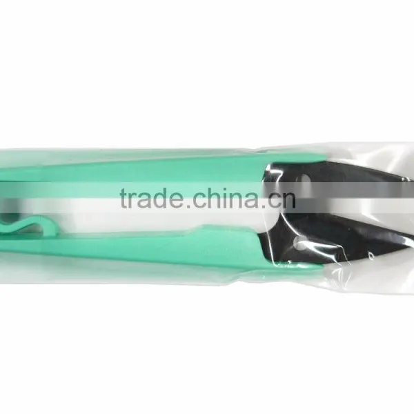 Thread Nippers / Thread Cutters / Snipper / Clippers photo-5
