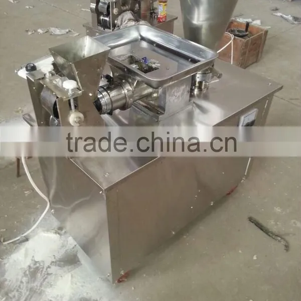 Low Consumption Roll Shutter Spring Machine Product Line photo-4