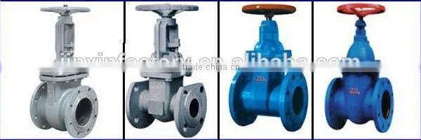 JX LPG Cylinder Valve,relief Valve,gas Cylinder Valve on Sale photo-6