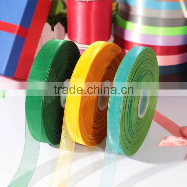 Mafolen Wholesale Grosgrain Ribbon Printed, 3 Inch Grosgrain Ribbon, Custom Ribbon Grosgrain