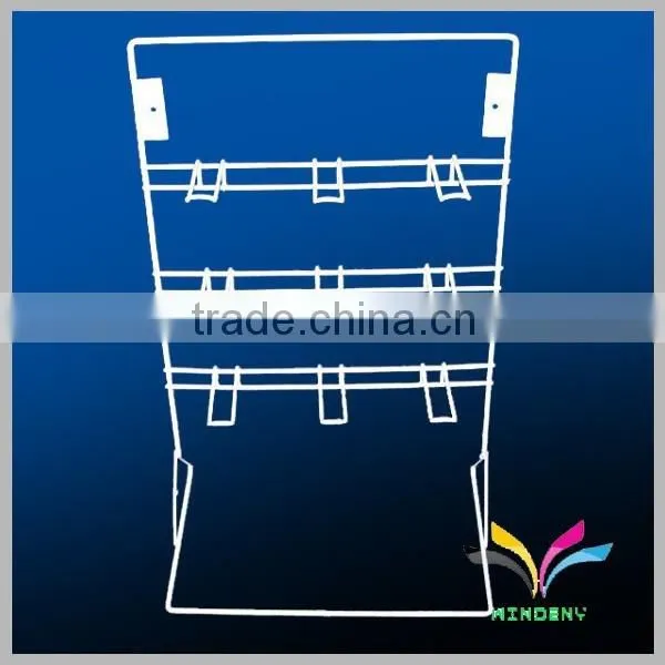 High Quality Best Selling New Arrival Laundry Hanger Unique Cheap Wholesale Clothes Drying Rack Malaysia photo-4