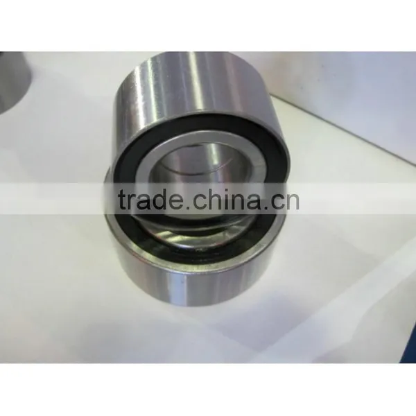 Car Front Wheel Hub Bearing DU35620040 photo-3