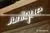 Led Light Alphabet Letter Sign With New Advertising Ideas photo-5