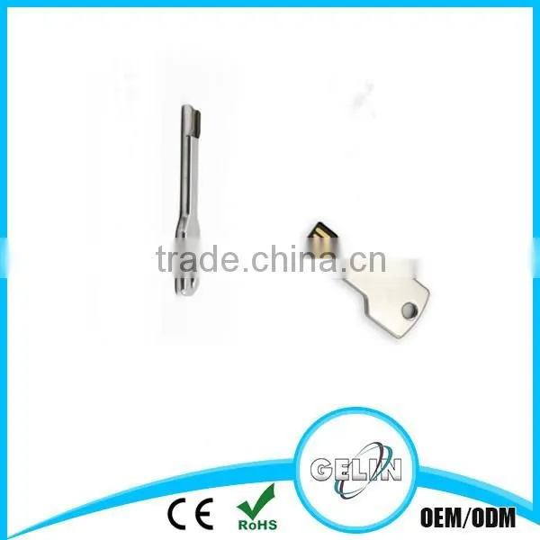 Customized Card Usb Flash Drive Wholesale With Webkey Function for Promotion Gift photo-2