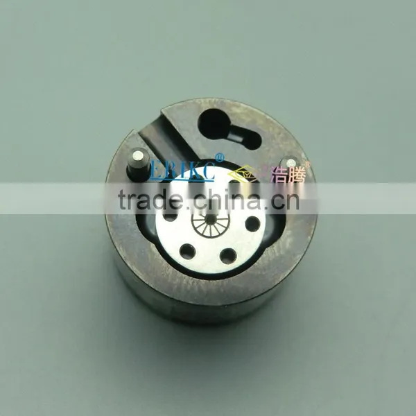 Guaranteed Common Rail Injector Control Valve 9308-625C,use for Del/phi 9308625C and Pressure Regulating 28231014 Valve photo-2