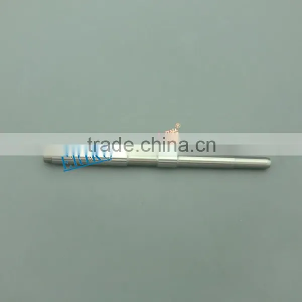 6592 Diesel Fuel Injector Control Rod,denso Control Valve Stem Covers,valve Stem for Denso Injector 095000-6350 095000-6351 photo-3