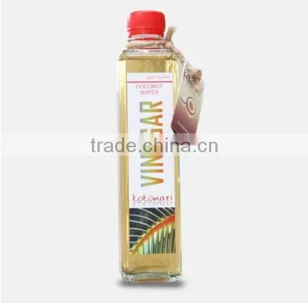 Coconut Water Vinegar
