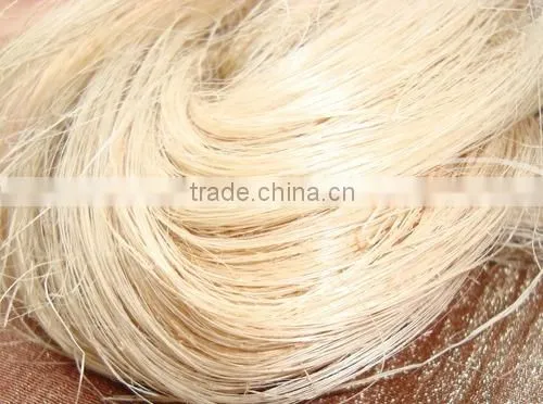 Natural Banana Fibre
