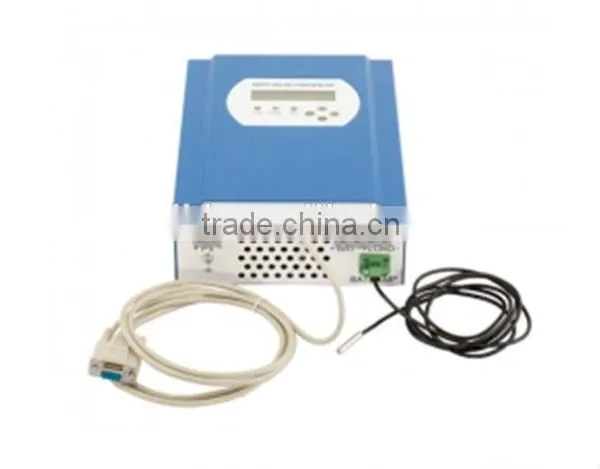 High quality MPPT Solar System Controller
