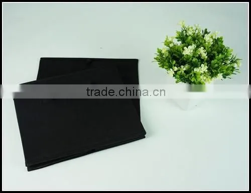 Non-woven Basket photo-4