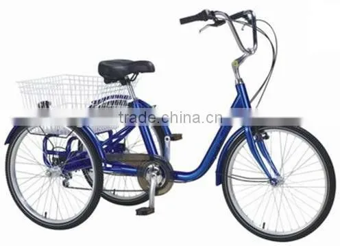 Electric Motor for Tricycle/electric Tricycle Mobility Scooter /new Coffee Tricycle Electric Cargo Bike photo-2