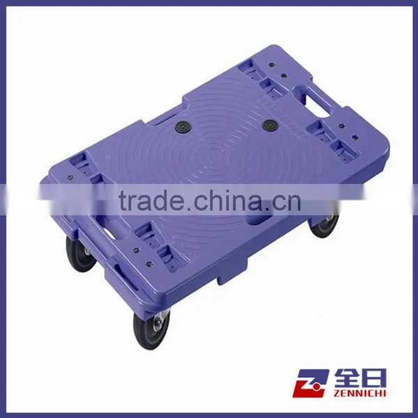 Moving Dollies, Heavy Duty Dollies photo-2