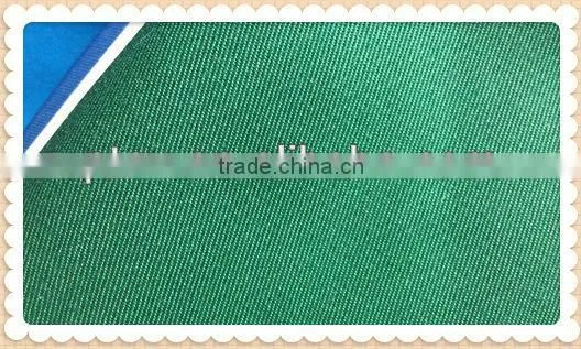 TC DYED FABRIC FOR WORKWEAR photo-5