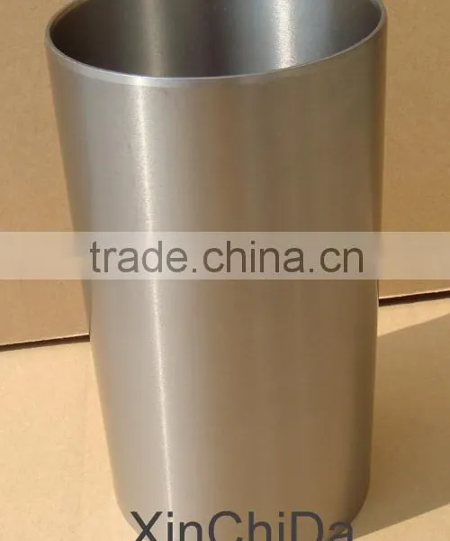 Isuzu Cylinder Liner 4JA1