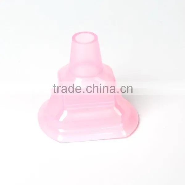 Vinyl Wirie Harness Covers for Air Conditioner photo-5