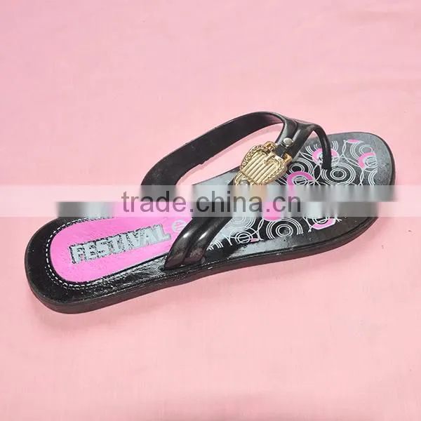 Best Quality Durable Women Flip Flops