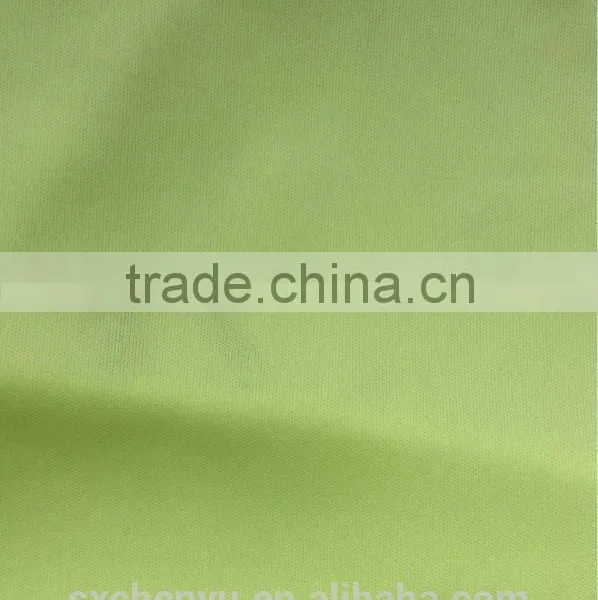 Polyester Knit Fabric photo-2
