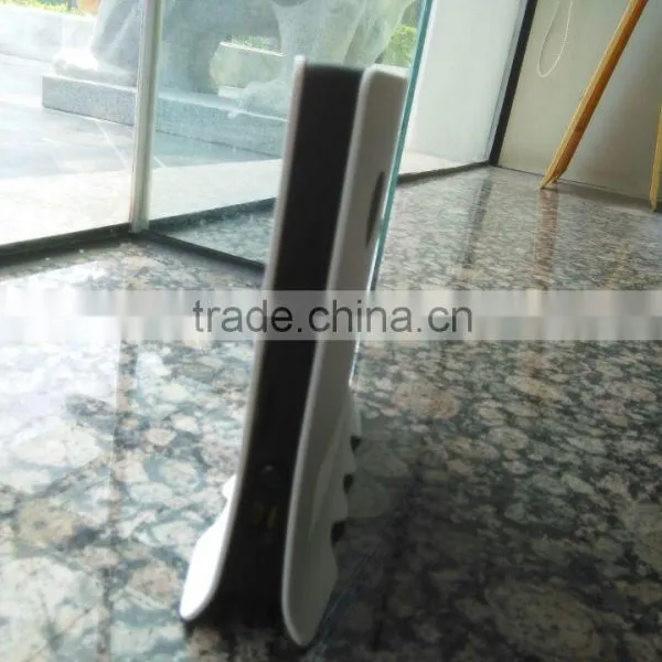 4g Modem Wifi Router , H0T46 4G Modem Wifi Wireless Router , Wireless Routers With Usb Ports photo-4