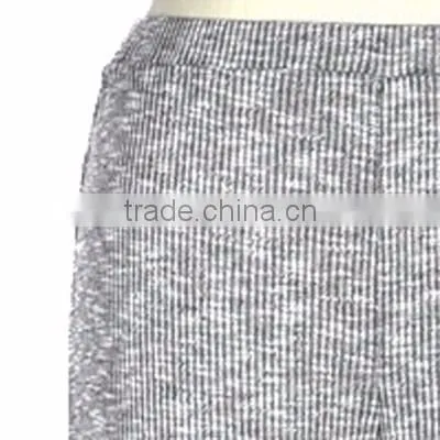Hot Sale Turkish Pajamas for Women Pyjamas photo-5