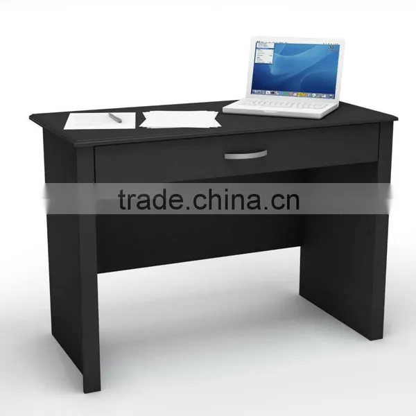 Melamine Study Table