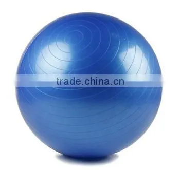 Yoga Ball