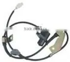ABS wheel speed sensor For Suzukii Right ,OEM 56220-86G00