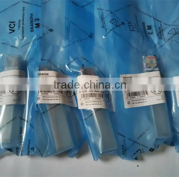 Common Rail Valve F00RJ00420, Boschs Valve Kit F00rj00420 for Common Rail Injector 0445120011 photo-5