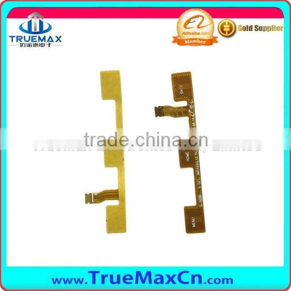 Original New Spare Parts Replacement Sensor Flex For OnePlus X