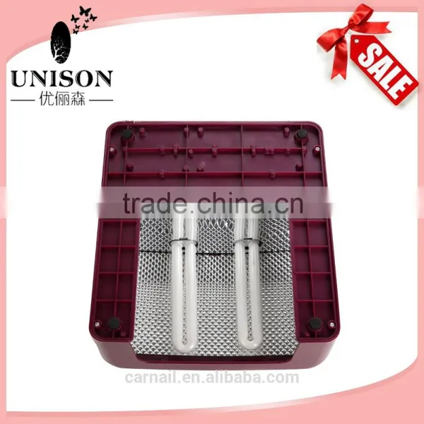 Chrismas Hot Sale 36w Led Lamp Ccfl uv Nail Dryer With CE, uv Nail Lamp for Nail Salon photo-6