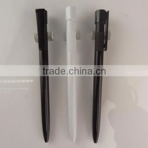 Cheap Promotional Plastic Ballpoint Pen, Ball Pen, Pen photo-3