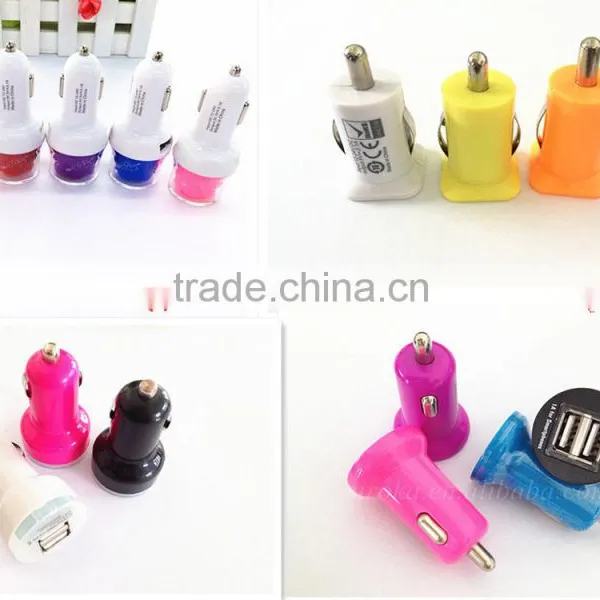 Brand New 3000mah Mobile Power For Cell Phone Degital Camera, PDA, PSP MP3, MP4 DV Etc photo-4