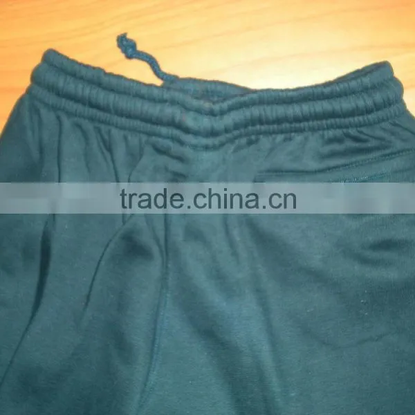 2015Latest Design Boys Sports Pant photo-3
