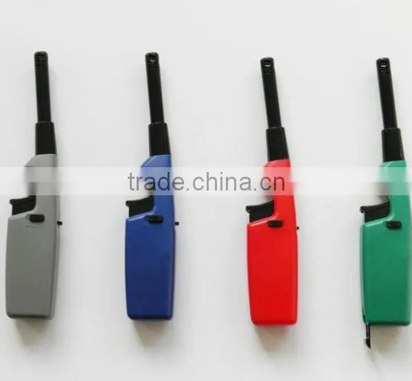 Gas Bbq Lighter With Hook(JZDD-27A)