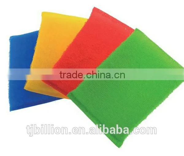 Wholesale China Goods Easy to Use Convenient Cleaning Sponge Innovative Products for Import photo-6