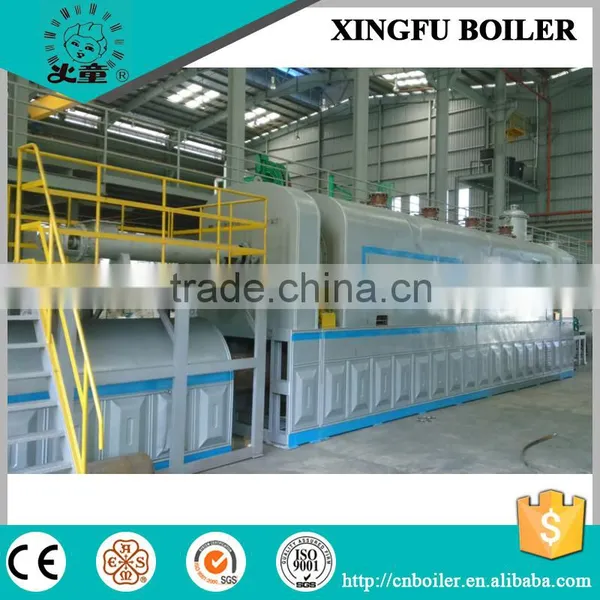 Waste Oil Recycling Plant, Used Engine Oil To Diesel Distillation Machine, Oil Purifier photo-2