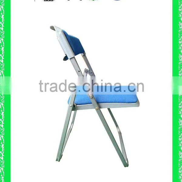 School Furniture Student Chair HXCH007