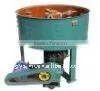 Hot Sale Mixer Machinery for Coal Dust photo-3