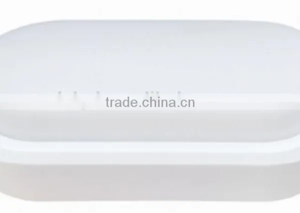 Zhejiang Ceiling Pendant Light High Quality Light up Tapestry, 18W Lighting Lamps photo-6