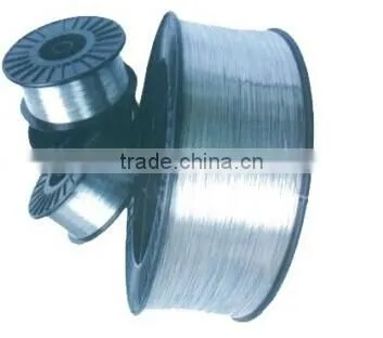 notebook stiching wire