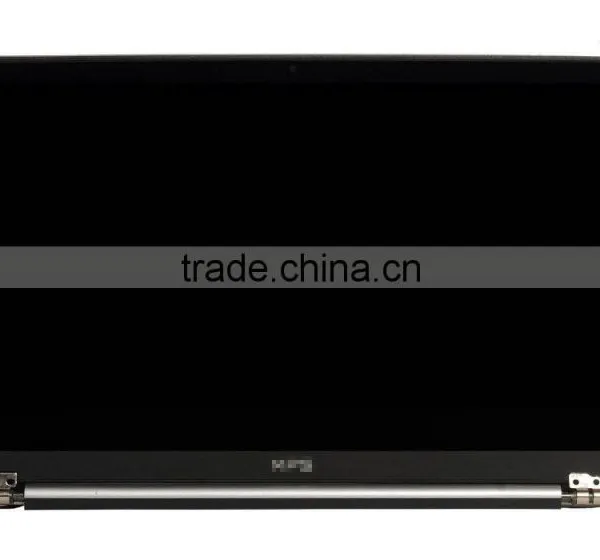 13.3" Screen Display LCD Assembly For Dell XPS 13(L322x) VKWJC 1920x1080