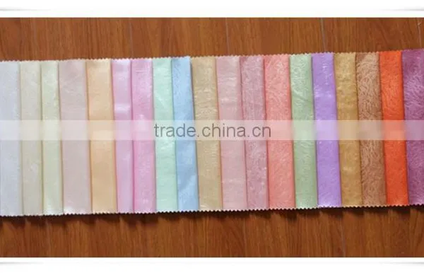 00E Jacquard Curtain Fabric