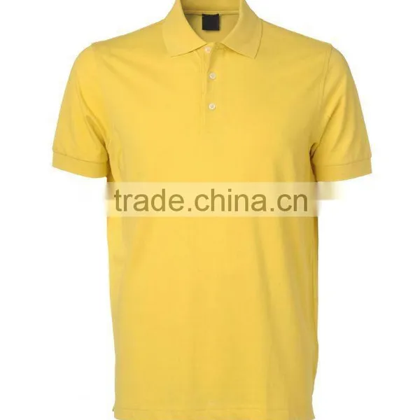 Men's Polo Shirt, Regular Fit Classic Polo Shirts for Men